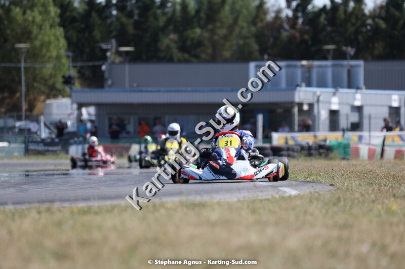 Karting-Sud-2J4A2186.jpg