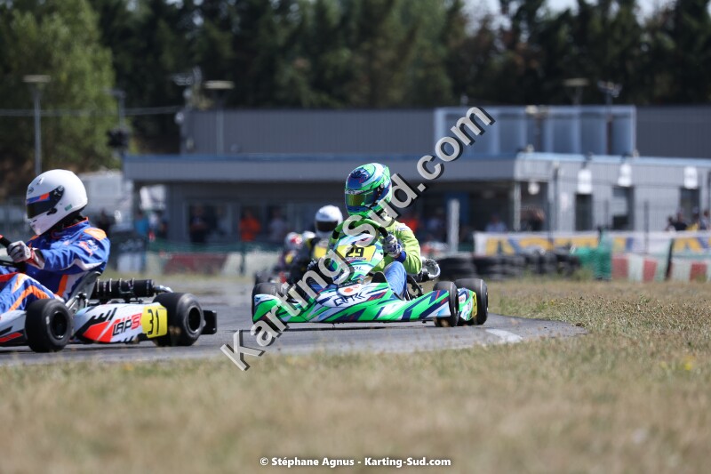 Karting-Sud-2J4A2188.jpg