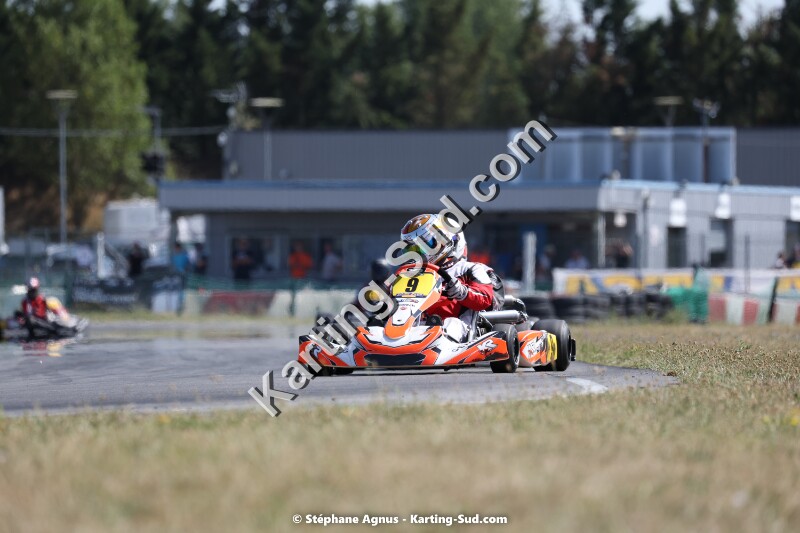 Karting-Sud-2J4A2192.jpg