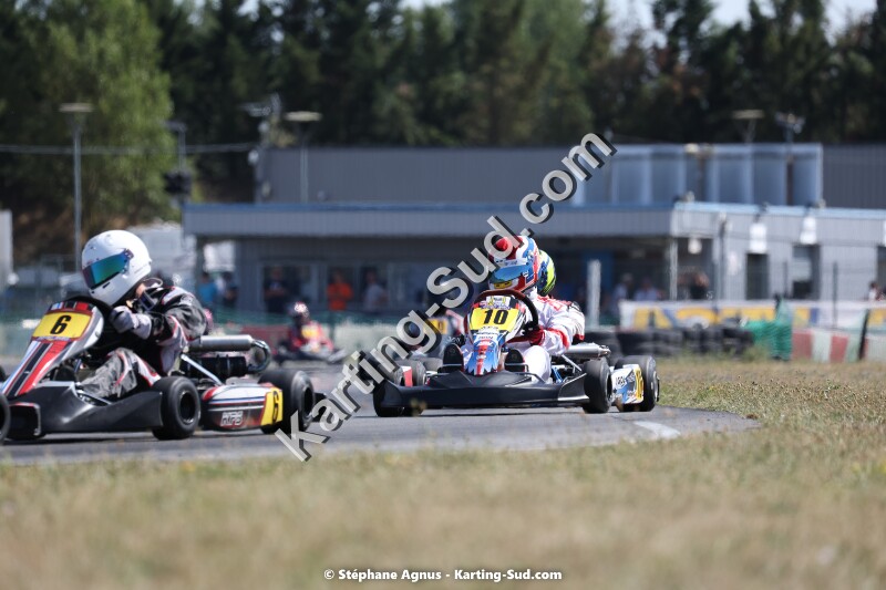 Karting-Sud-2J4A2194.jpg