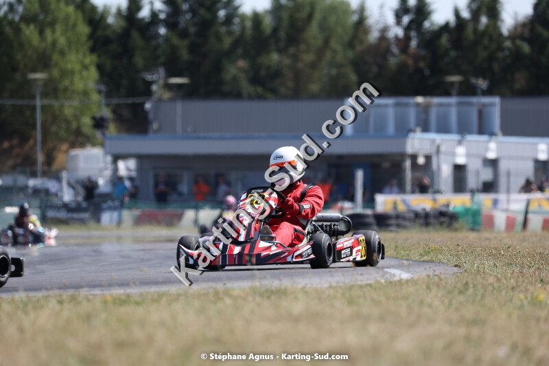 Karting-Sud-2J4A2196.jpg