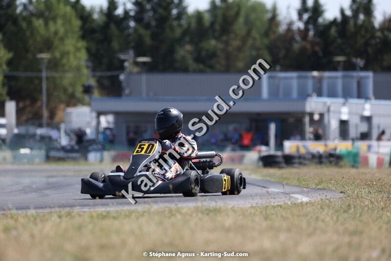 Karting-Sud-2J4A2200.jpg
