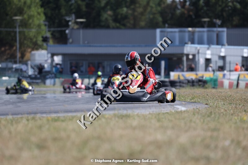 Karting-Sud-2J4A2201.jpg