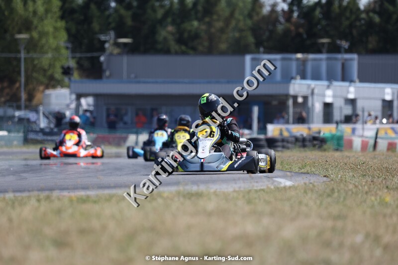 Karting-Sud-2J4A2204.jpg