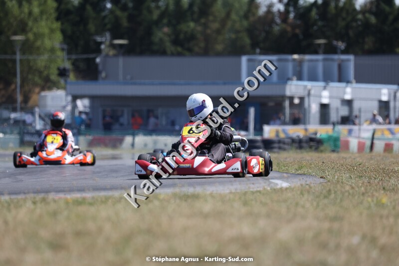 Karting-Sud-2J4A2206.jpg