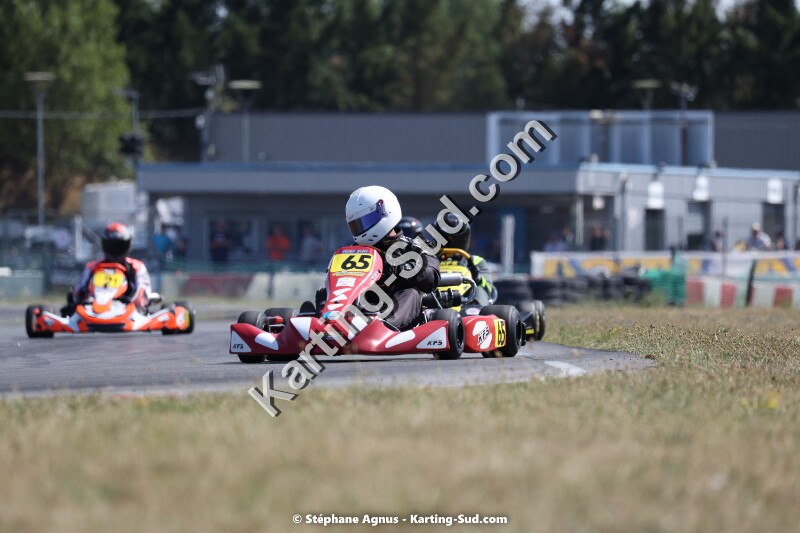Karting-Sud-2J4A2207.jpg