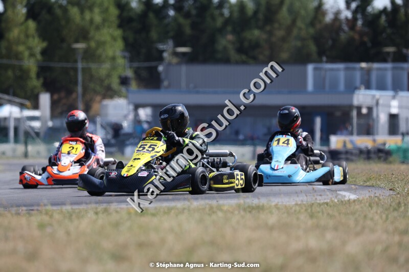 Karting-Sud-2J4A2211.jpg