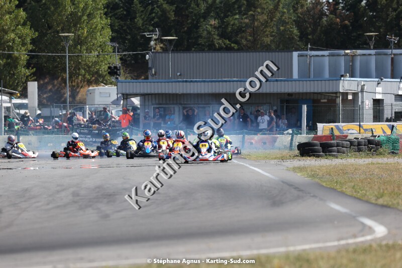 Karting-Sud-2J4A2226.jpg