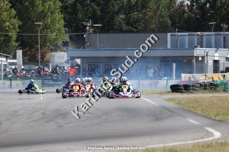 Karting-Sud-2J4A2229.jpg