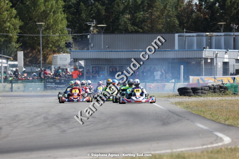 Karting-Sud-2J4A2232.jpg