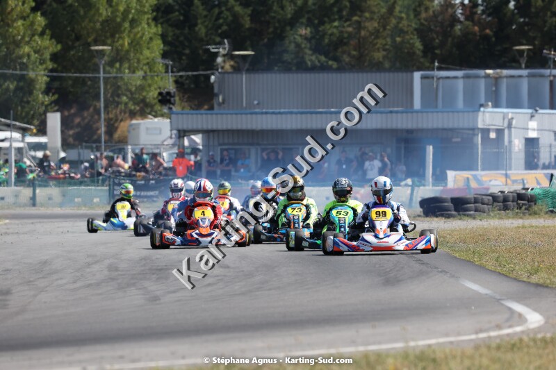Karting-Sud-2J4A2234.jpg