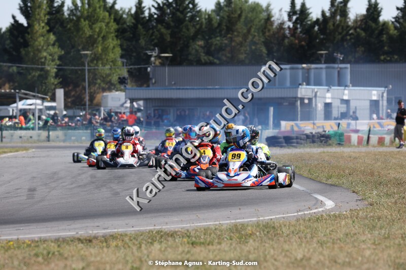 Karting-Sud-2J4A2236.jpg