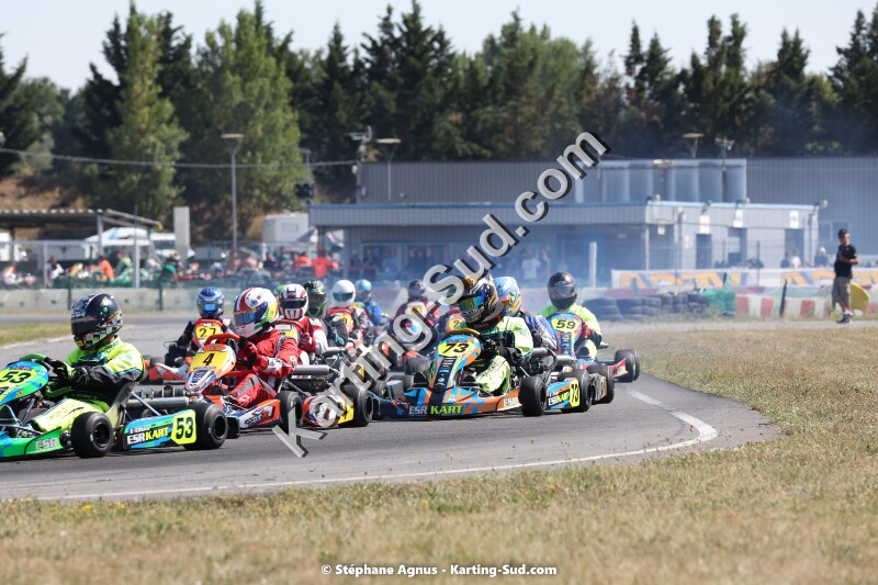 Karting-Sud-2J4A2237.jpg