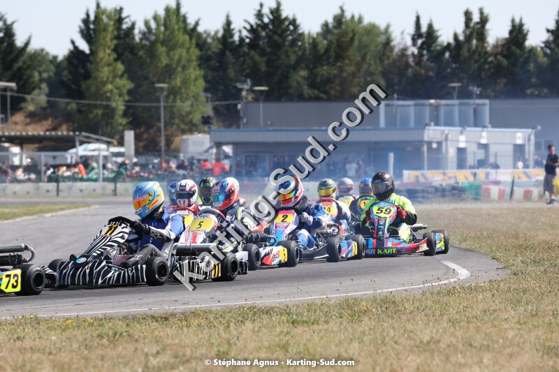 Karting-Sud-2J4A2239.jpg