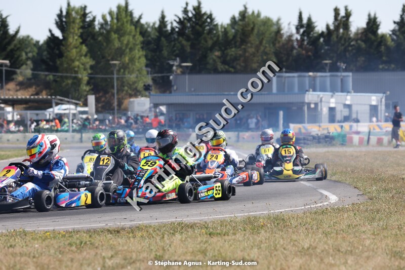 Karting-Sud-2J4A2241.jpg