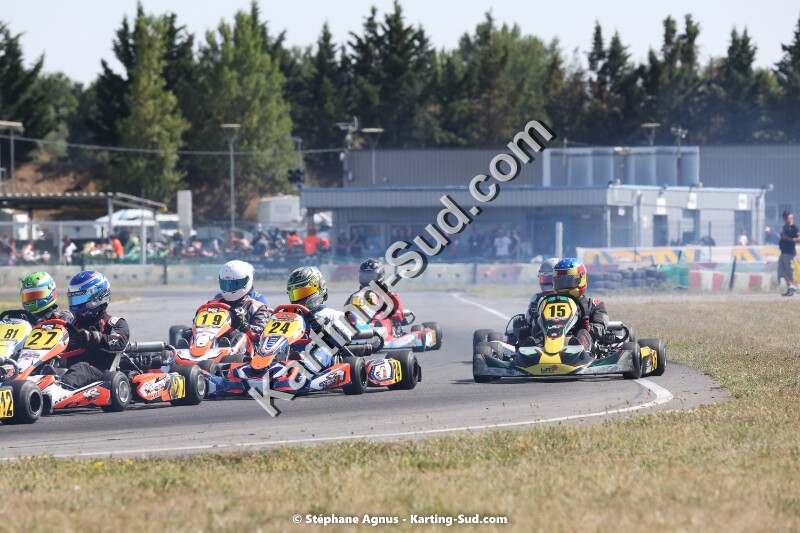 Karting-Sud-2J4A2243.jpg