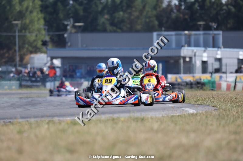 Karting-Sud-2J4A2248.jpg