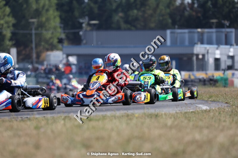Karting-Sud-2J4A2250.jpg