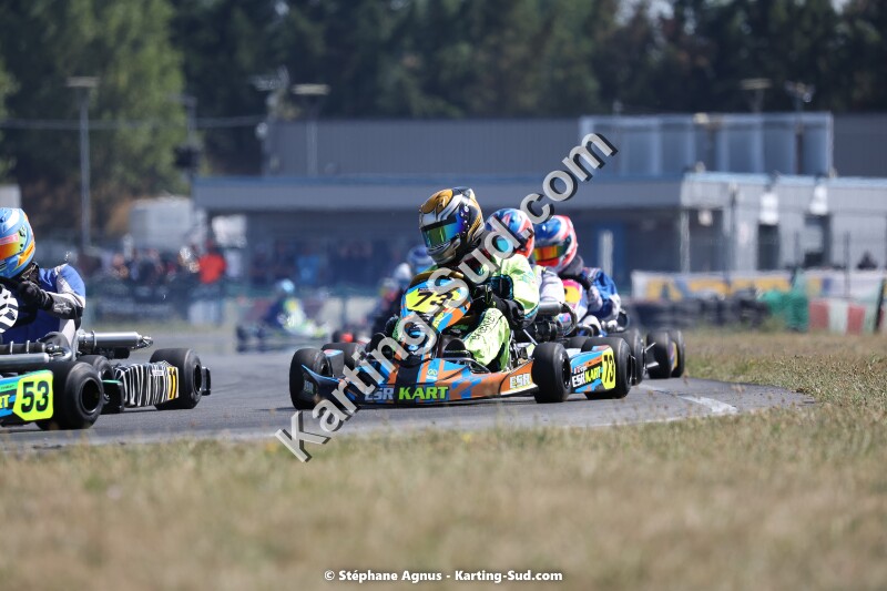 Karting-Sud-2J4A2252.jpg