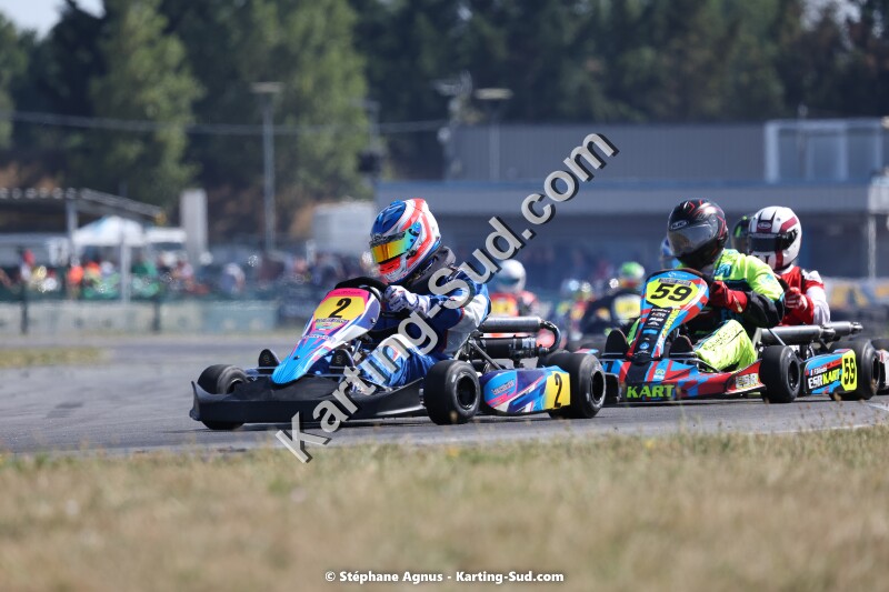 Karting-Sud-2J4A2255.jpg