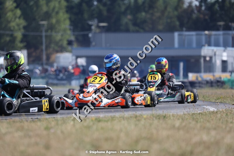 Karting-Sud-2J4A2256.jpg