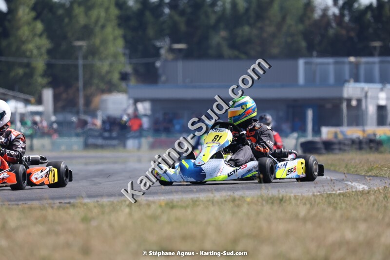 Karting-Sud-2J4A2257.jpg