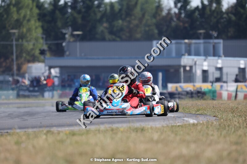 Karting-Sud-2J4A2259.jpg