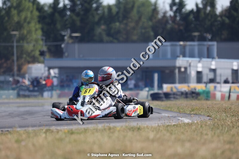 Karting-Sud-2J4A2261.jpg