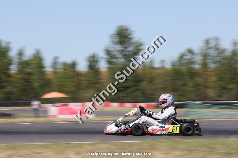 Karting-Sud-2J4A2278.jpg
