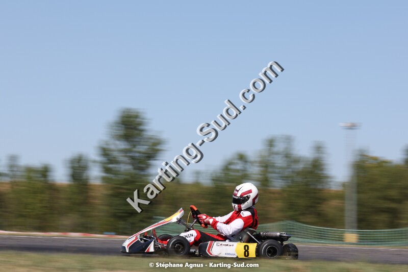 Karting-Sud-2J4A2280.jpg