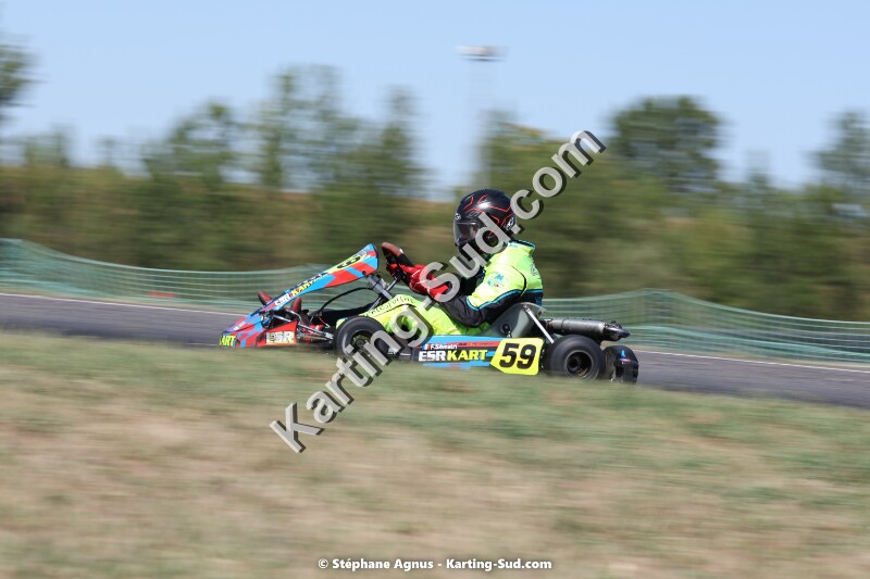 Karting-Sud-2J4A2286.jpg