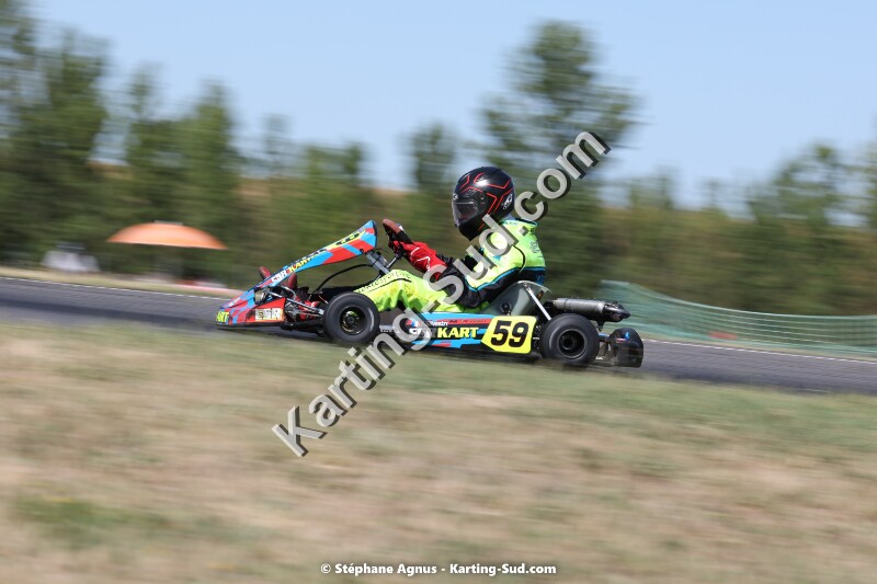 Karting-Sud-2J4A2288.jpg