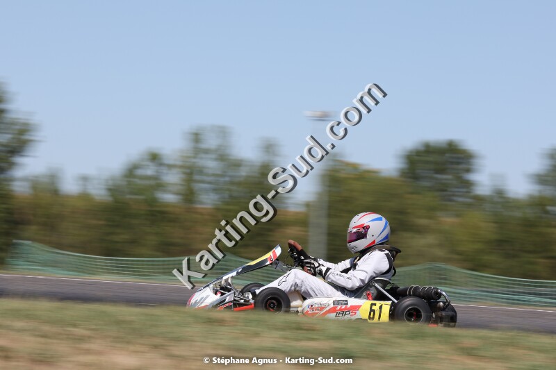 Karting-Sud-2J4A2295.jpg