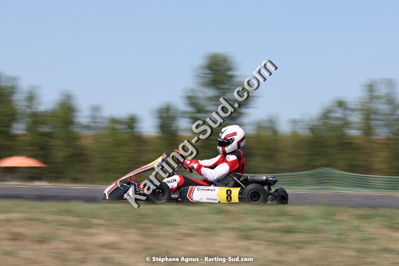 Karting-Sud-2J4A2302.jpg