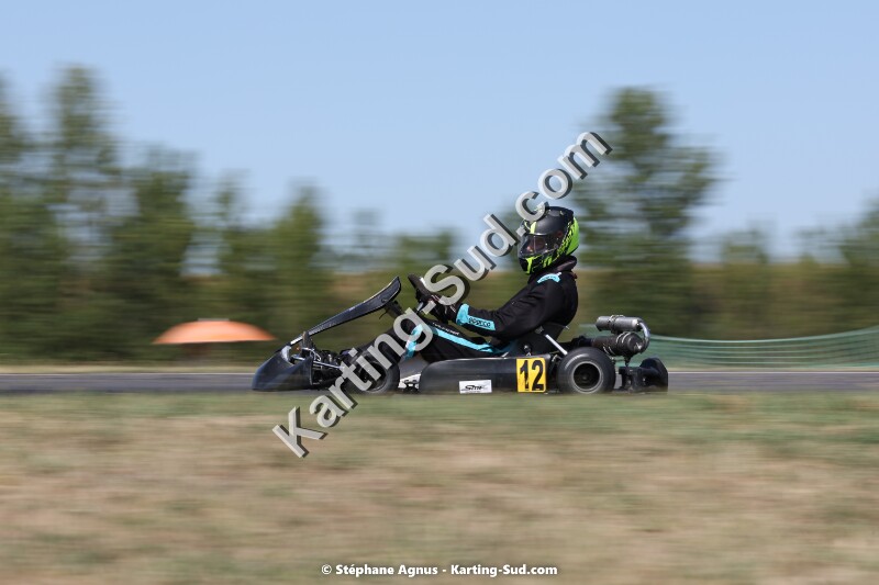 Karting-Sud-2J4A2316.jpg