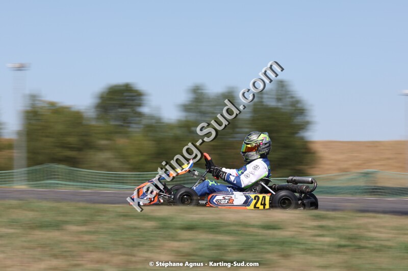 Karting-Sud-2J4A2323.jpg
