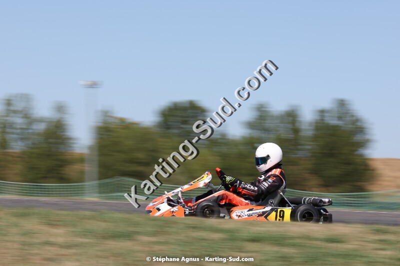 Karting-Sud-2J4A2333.jpg