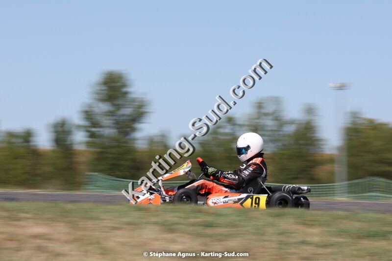 Karting-Sud-2J4A2335.jpg