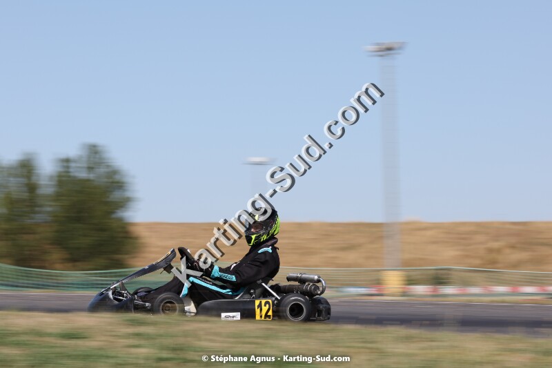 Karting-Sud-2J4A2362.jpg