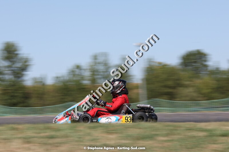 Karting-Sud-2J4A2385.jpg