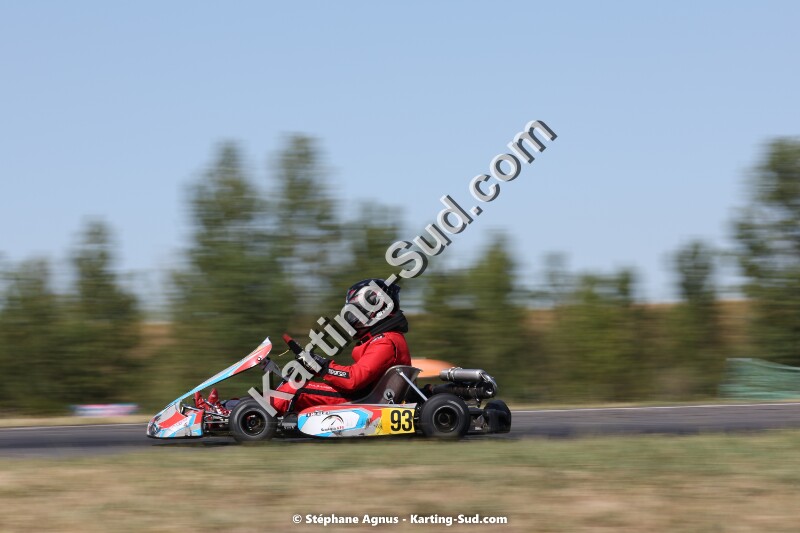 Karting-Sud-2J4A2388.jpg