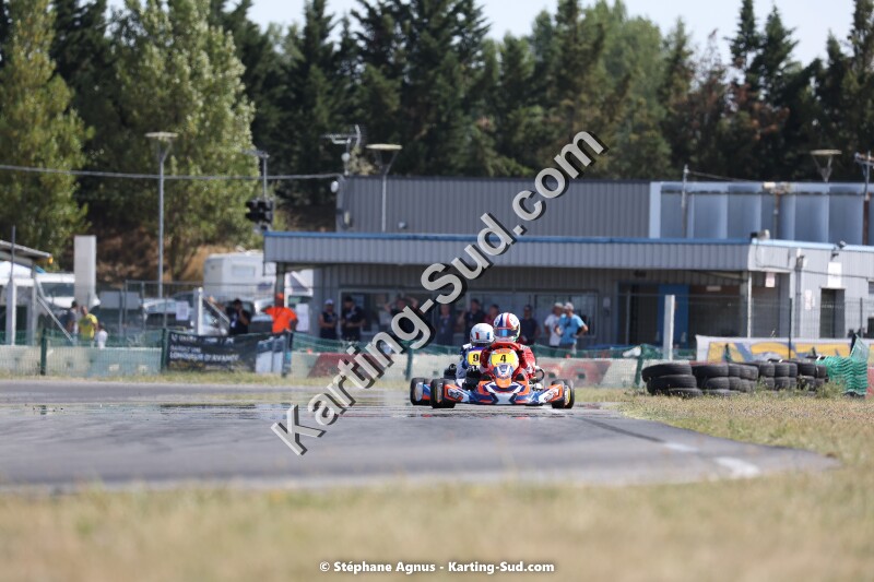 Karting-Sud-2J4A2393.jpg