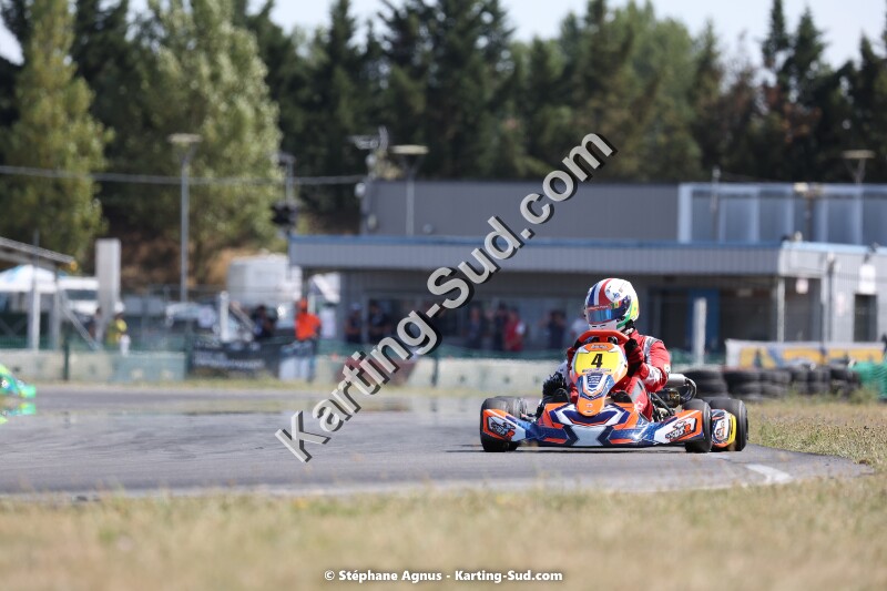 Karting-Sud-2J4A2395.jpg