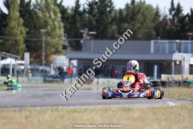 Karting-Sud-2J4A2396.jpg