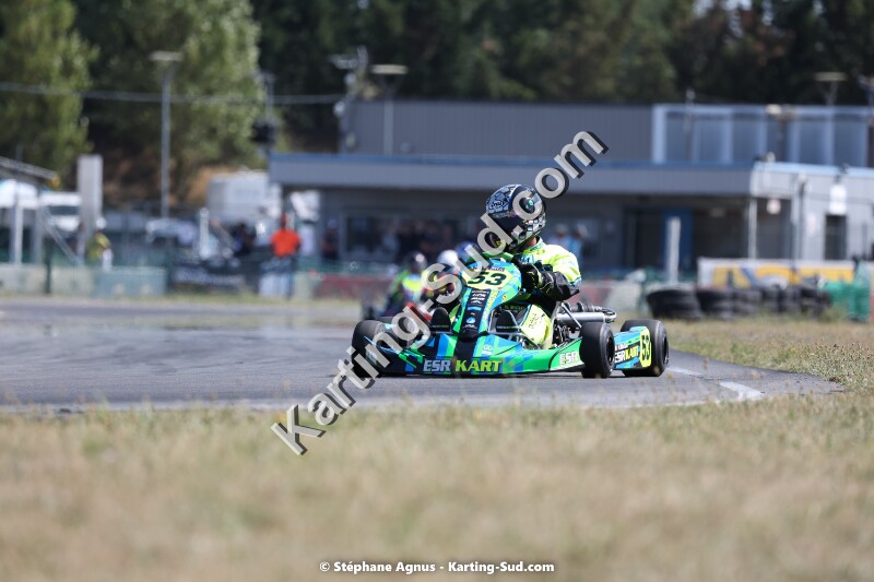 Karting-Sud-2J4A2397.jpg