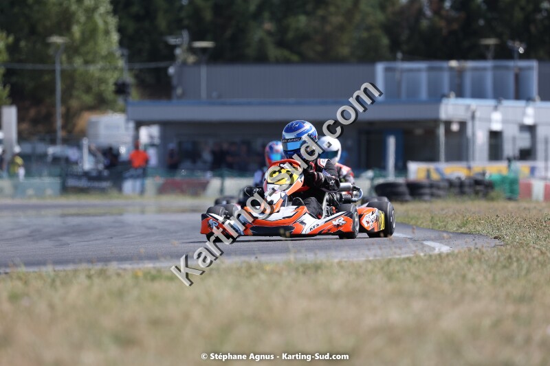 Karting-Sud-2J4A2400.jpg