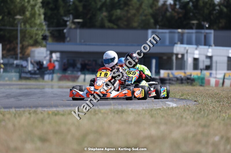Karting-Sud-2J4A2402.jpg