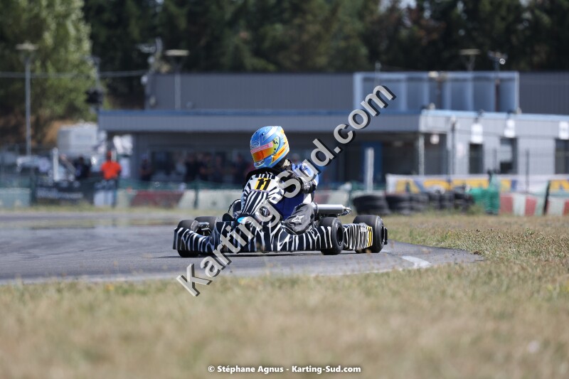 Karting-Sud-2J4A2404.jpg