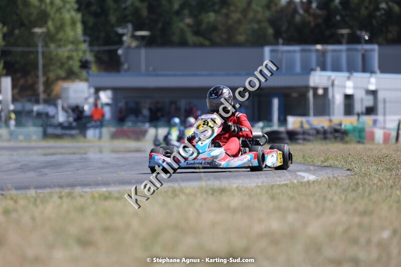 Karting-Sud-2J4A2408.jpg