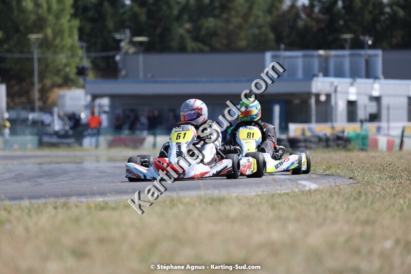 Karting-Sud-2J4A2411.jpg